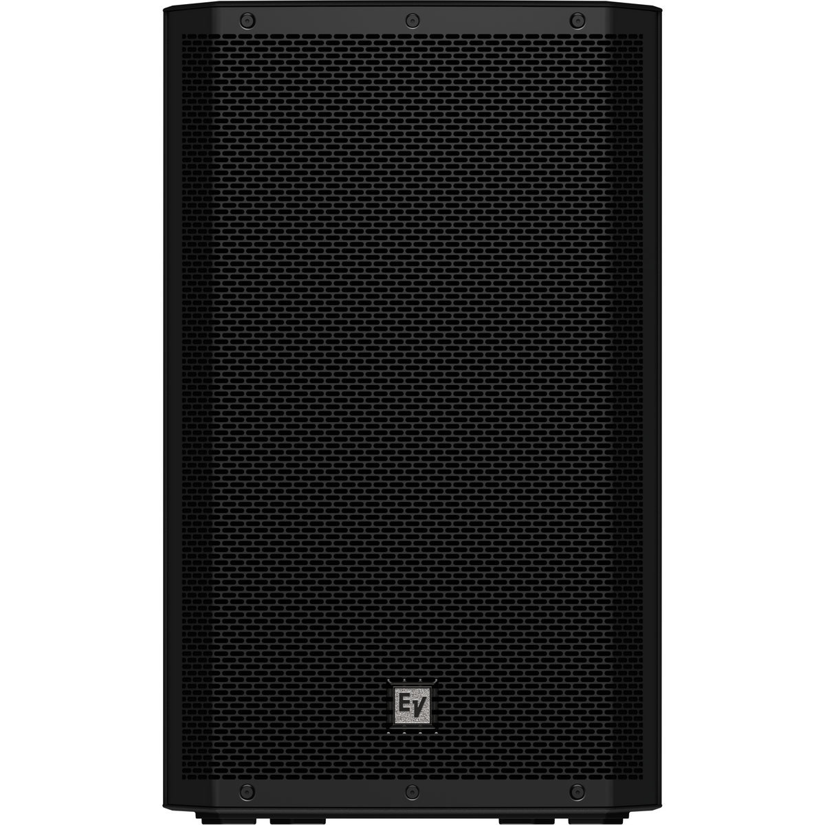 Electro-Voice ZLX-15-G2 15-Inch 2-Way Passive Speaker - MusicMarket