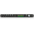 MOTU 10pre 26x28 Thunderbolt 4/USB4 Audio Interface - MusicMarket