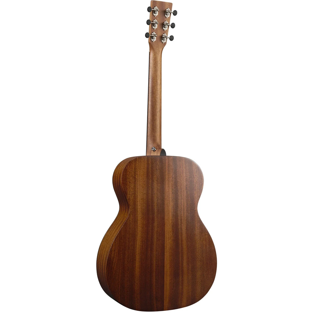 Martin 000-10E Retro Road Series Acoustic Electric Guitar - Aging Toner - View 2 | MusicMarket