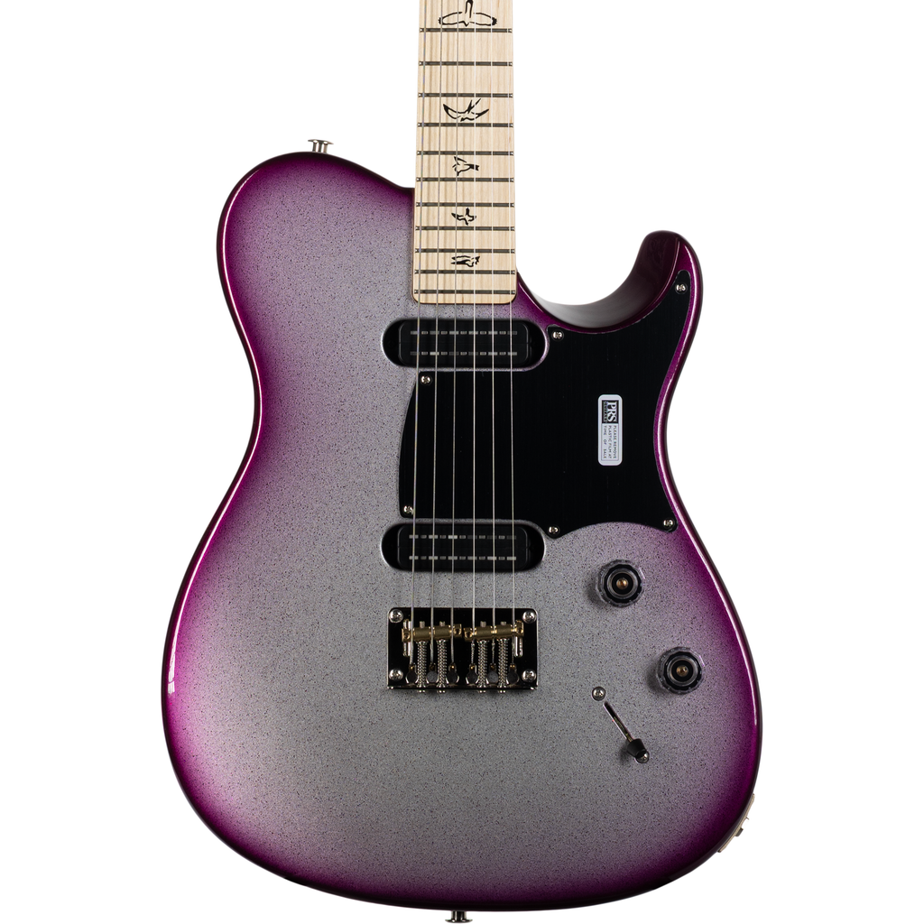 PRS NF 53 Electric Guitar - Sprayer’s Choice - MusicMarket