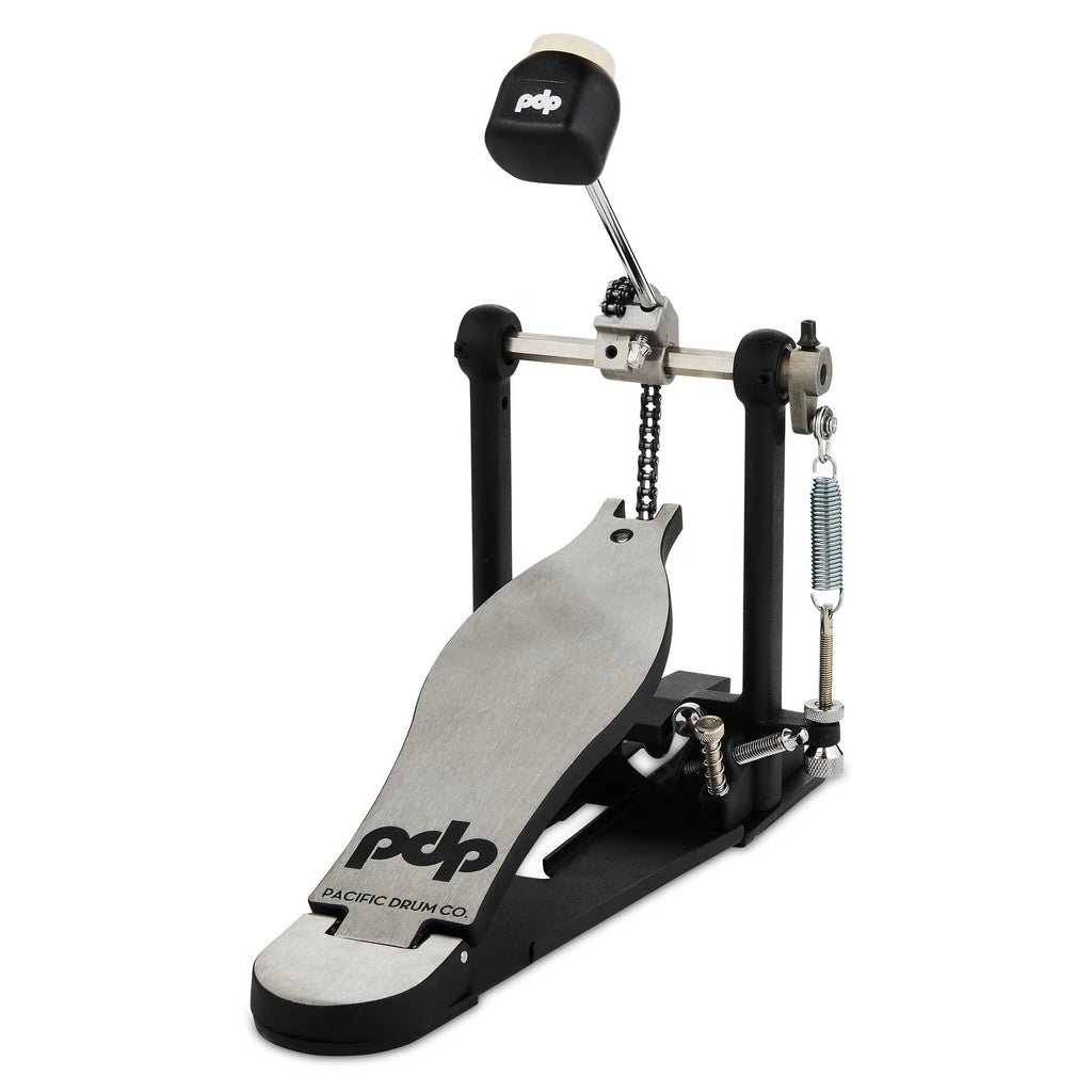 PDP 700 Series 3-Piece Hardware Pack - Single Pedal - View 3 | MusicMarket