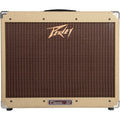 Peavey Classic® 30 1x12 Tube Combo Amp, Tweed - MusicMarket