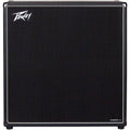 Peavey Invective.412 4x12 Guitar Cabinet - MusicMarket