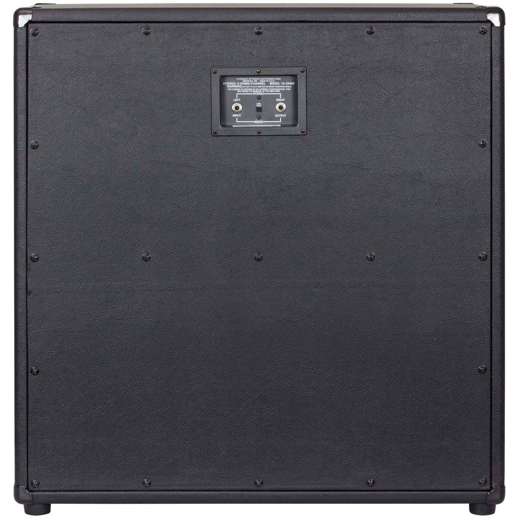 Peavey Invective.412 4x12 Guitar Cabinet - View 2 | MusicMarket