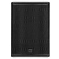 RCF SUB-705AS MK3 15-Inch 1400-Watt Active Subwoofer - MusicMarket
