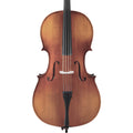 Maple Leaf Strings Model 120 4/4 Cello - MusicMarket