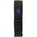 RCF COVER-NXL-24 Protective Cover for NX-L24a - MusicMarket
