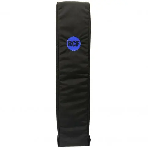 RCF COVER-NXL-24 Protective Cover for NX-L24a - MusicMarket