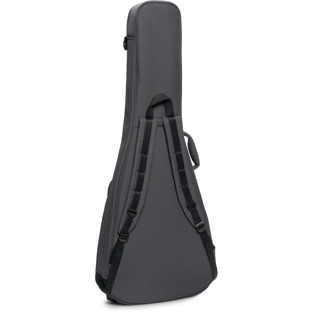 Martin 000-10E Shawn Mendes Acoustic Electric Guitar - Antique Toner - View 7 | MusicMarket