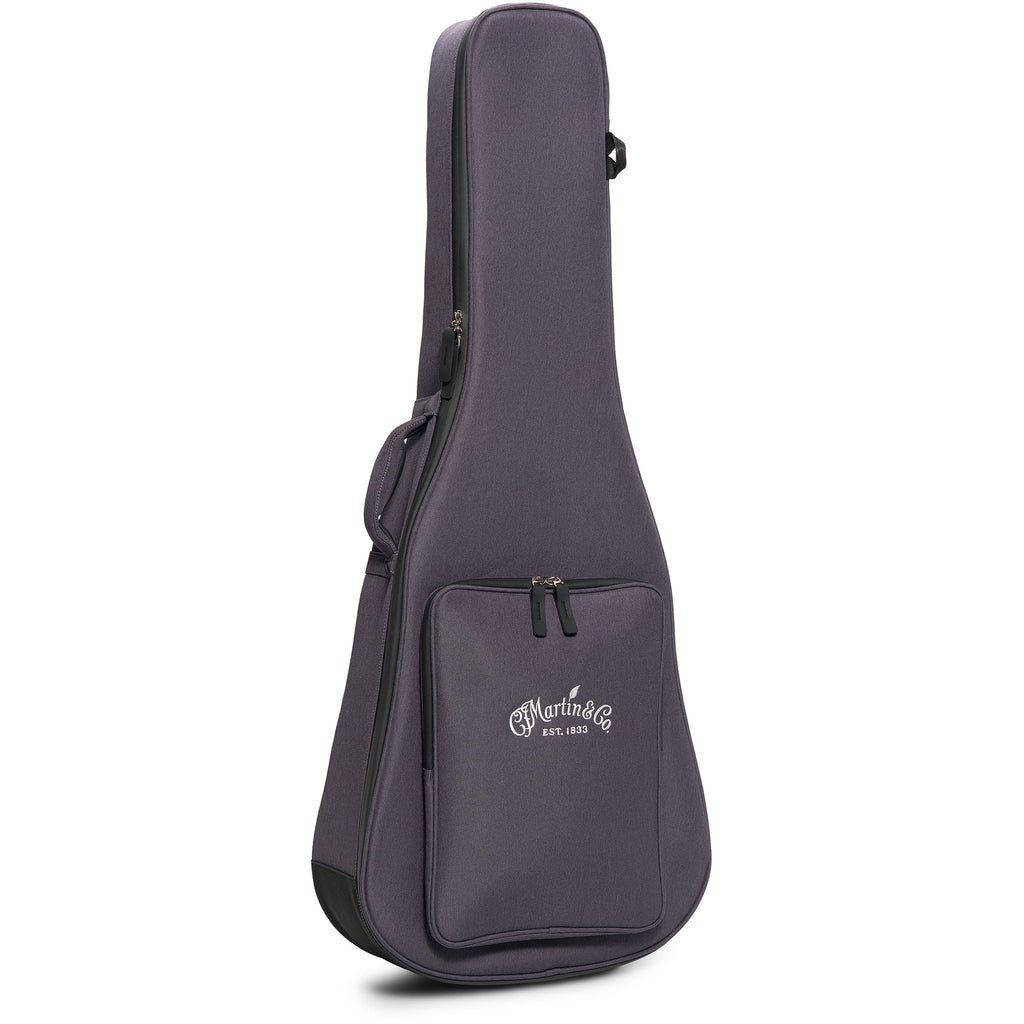 Martin DSS-16E Acoustic Electric Guitar - 1935 Burst - View 7 | MusicMarket