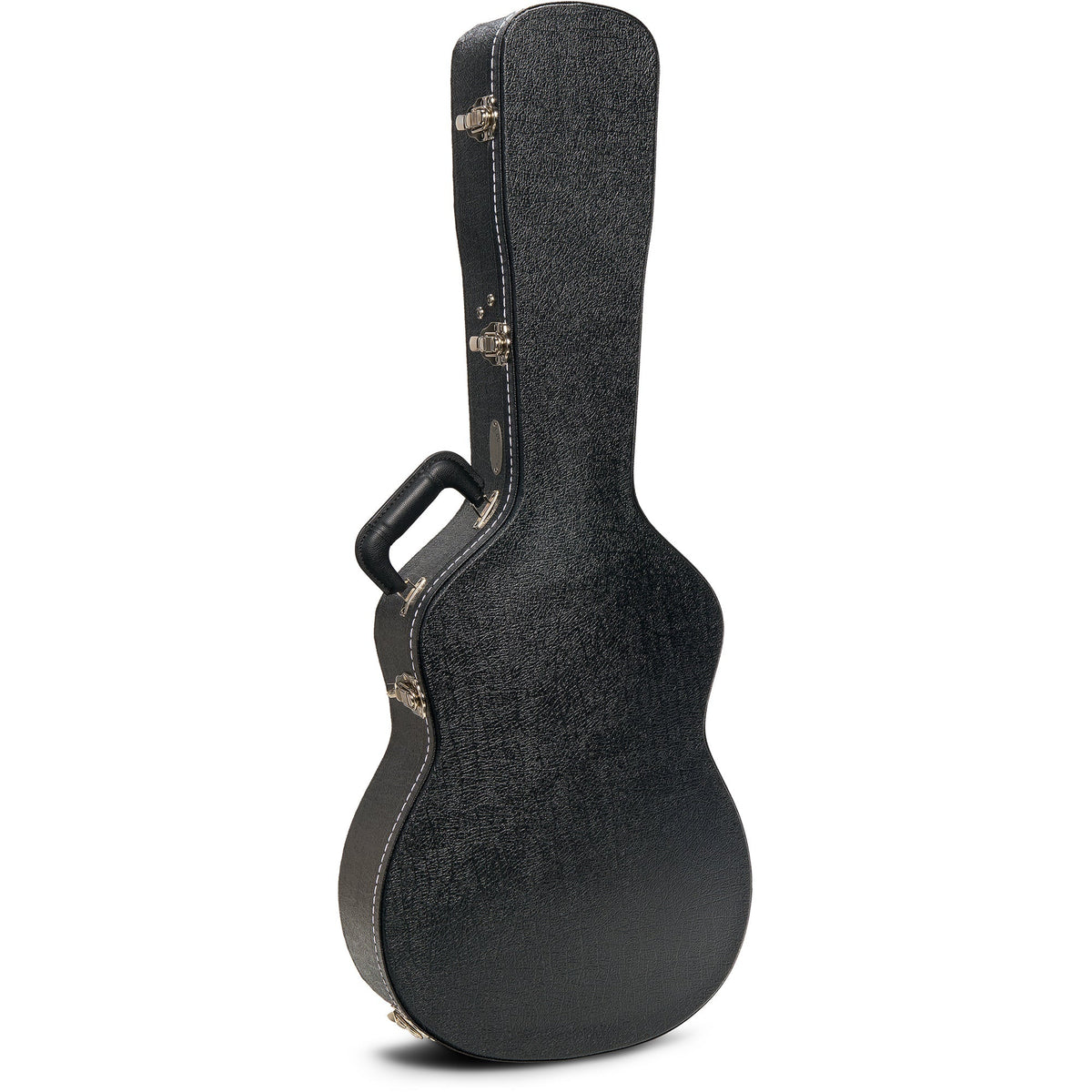 Martin 00-18 Joe Bonamassa Acoustic Guitar - 1937 Joe Bonamassa Sunburst - View 6 | MusicMarket