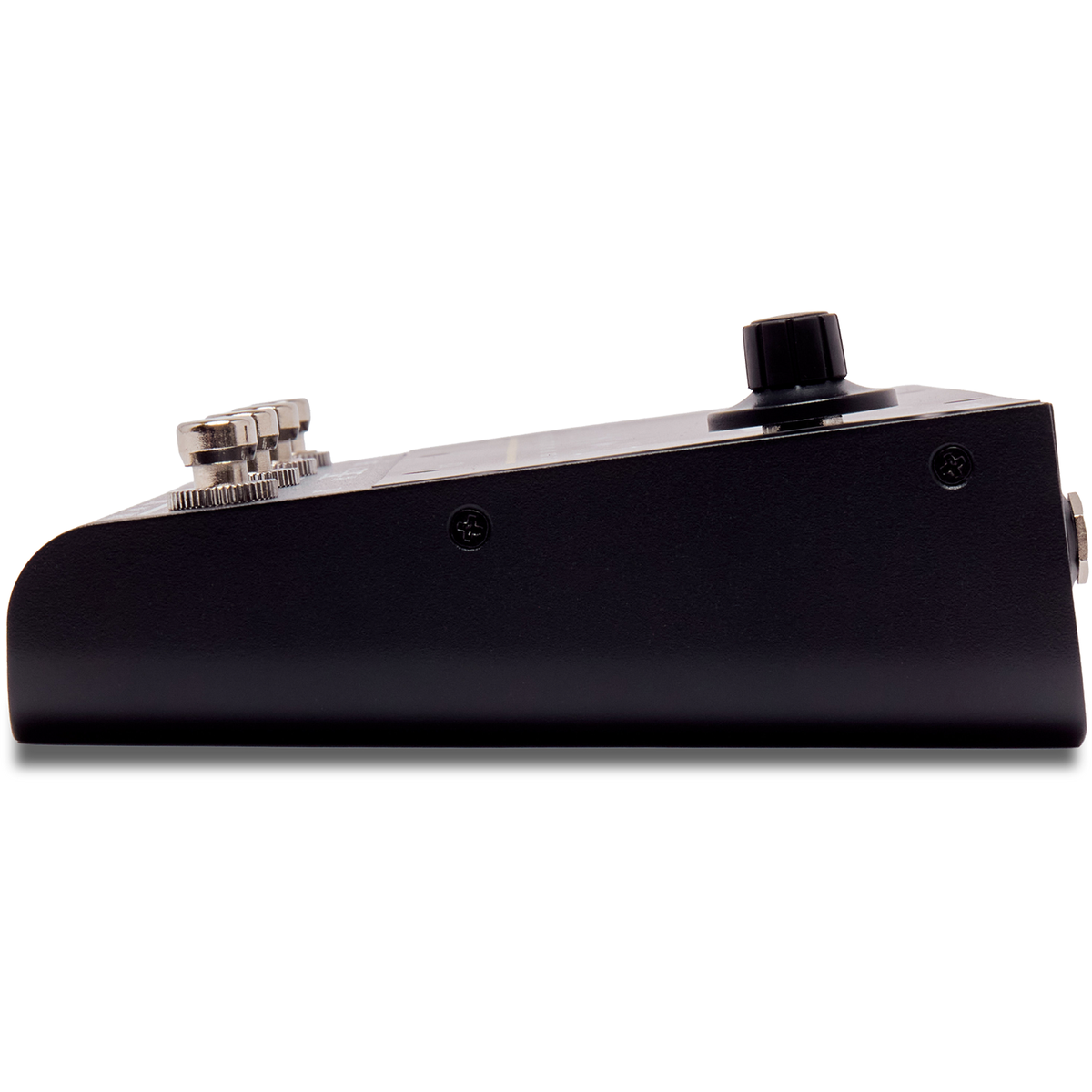 Quilter Elevate Intuitive Guitar Engine Multi-Effects Pedal - View 10 | MusicMarket