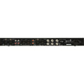 Tascam DA-3000 Stereo Master Recorder - MusicMarket