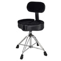 Ahead SPG-BBR4 Spinal G. Drum Throne - MusicMarket