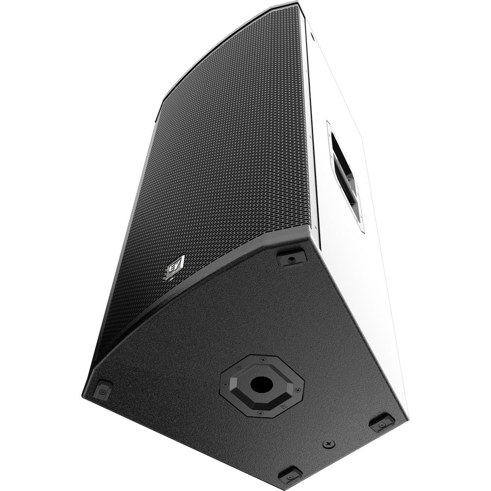 Electro-Voice ETX-35P - Three-Way Powered Loudspeaker - View 6 | MusicMarket