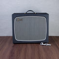 Bartel Starwood 1x12-Inch Guitar Cabinet - British Black - MusicMarket