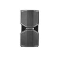dB Technologies Opera Reevo 212 Portable Speaker - MusicMarket