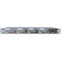 Radial Engineering SW4 - 4-Channel Audio Switcher - MusicMarket