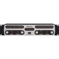 SPL MixDream Model 2384 16x2 Analog Summing Mixer - MusicMarket