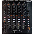 Allen & Heath XONE:43 DJ Mixer - MusicMarket