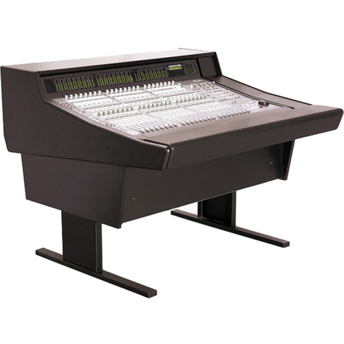 Argosy 50NC24 Work Station For Digidesign C24 - MusicMarket