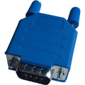 JoeCo BlackBox Bluetooth 4.0 Remote Communication Software Module - MusicMarket