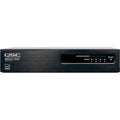 QSC SPA4-100 4-Channel Power Amplifier - MusicMarket
