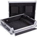 DeeJay LED Case for Numark Mixdeck Express All In One System - MusicMarket