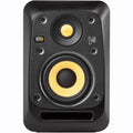 KRK V4S5-NA V4 Series Five Studio Monitor - MusicMarket