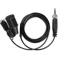 Sennheiser MKE-40-EW Clip-On Cardioid Lavalier Microphone - MusicMarket