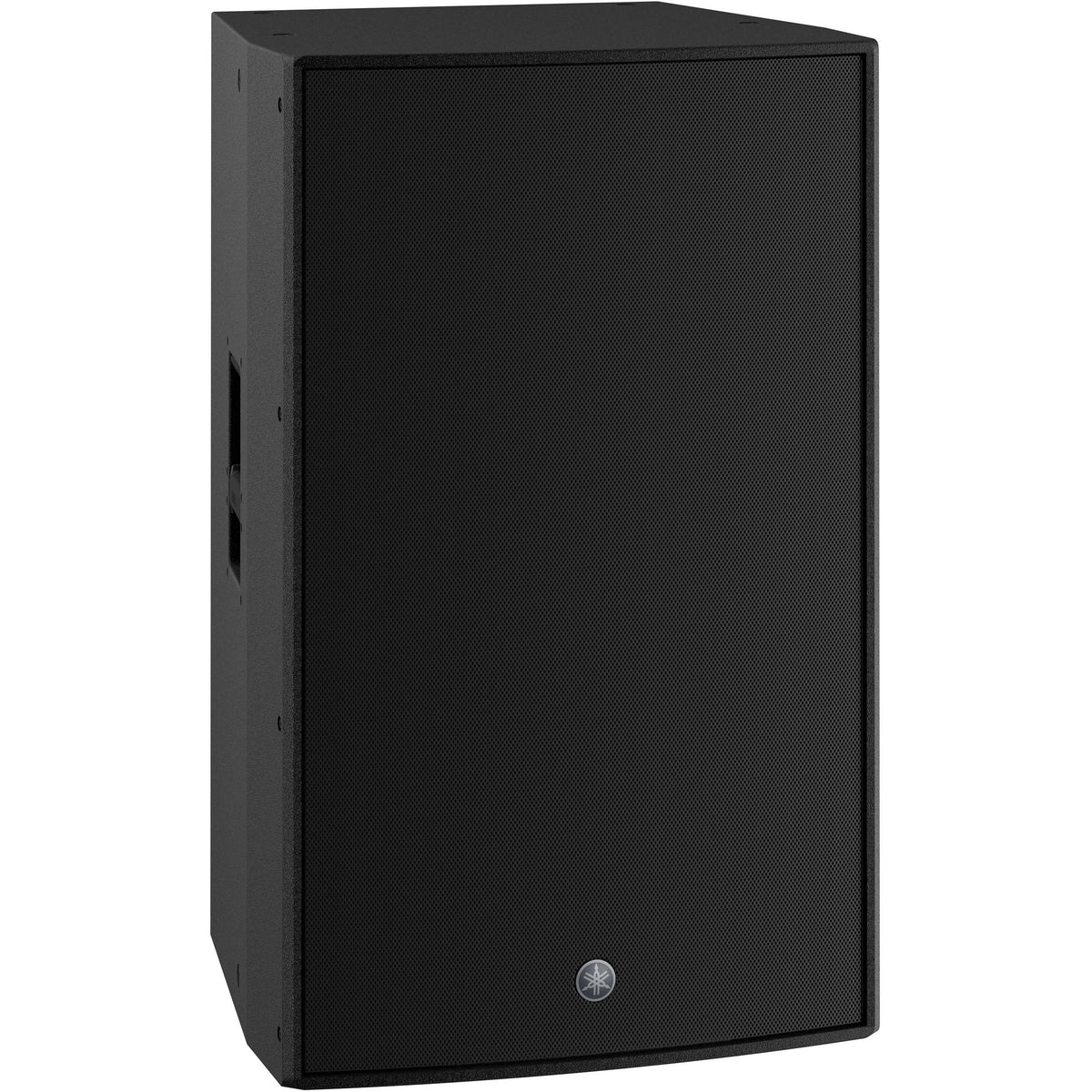 Yamaha DZR315-D Dante Powered Speaker - 2000W - View 2 | MusicMarket
