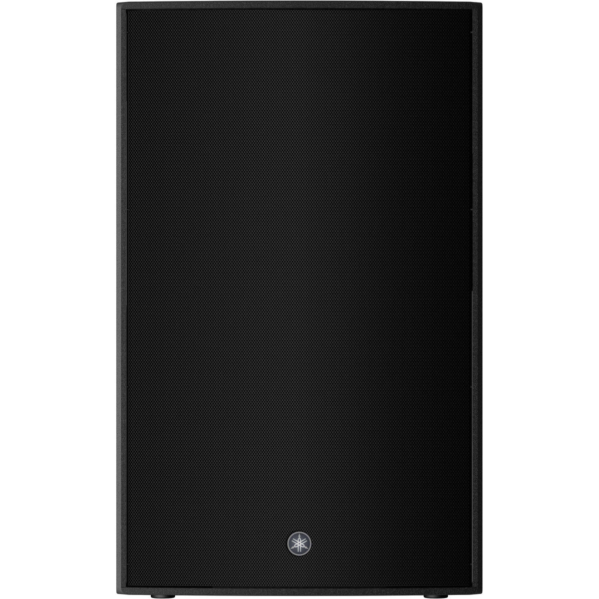 Yamaha DZR315-D Dante Powered Speaker - 2000W - MusicMarket