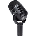 Electro-Voice ND46 Dynamic Supercardioid Instrument Microphone - MusicMarket