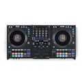 Rane Performer DJ Controller - Mint, Open Box - MusicMarket