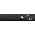 Apogee Symphony I/O MKII Chassis only with Dante Card - MusicMarket