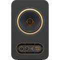 Tannoy GOLD 5 5" Powered Studio Monitor - Each - MusicMarket