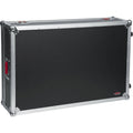 Gator GTOURWING G-Tour Case for Behringer Wing Mixer - MusicMarket