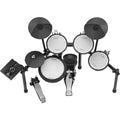 Roland TD-17KV V-DRUMS ELECTRONIC DRUM SET - MusicMarket
