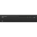 Lab Gruppen FA1202 2-120 Watt Per Channel Commercial Amplifier - MusicMarket