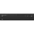 Lab Gruppen FA602 2 x 60W Commercial Amplifier - MusicMarket