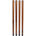 Arturia Wooden Legs for KeyLab 88 MkII and PolyBrute - MusicMarket