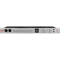 Antelope Audio Discrete 8 Synergy Core - MusicMarket