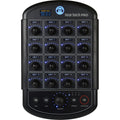 Hear Technologies Hear Back PRO Personal Monitor Mixer with PRO Digital Overlay - MusicMarket