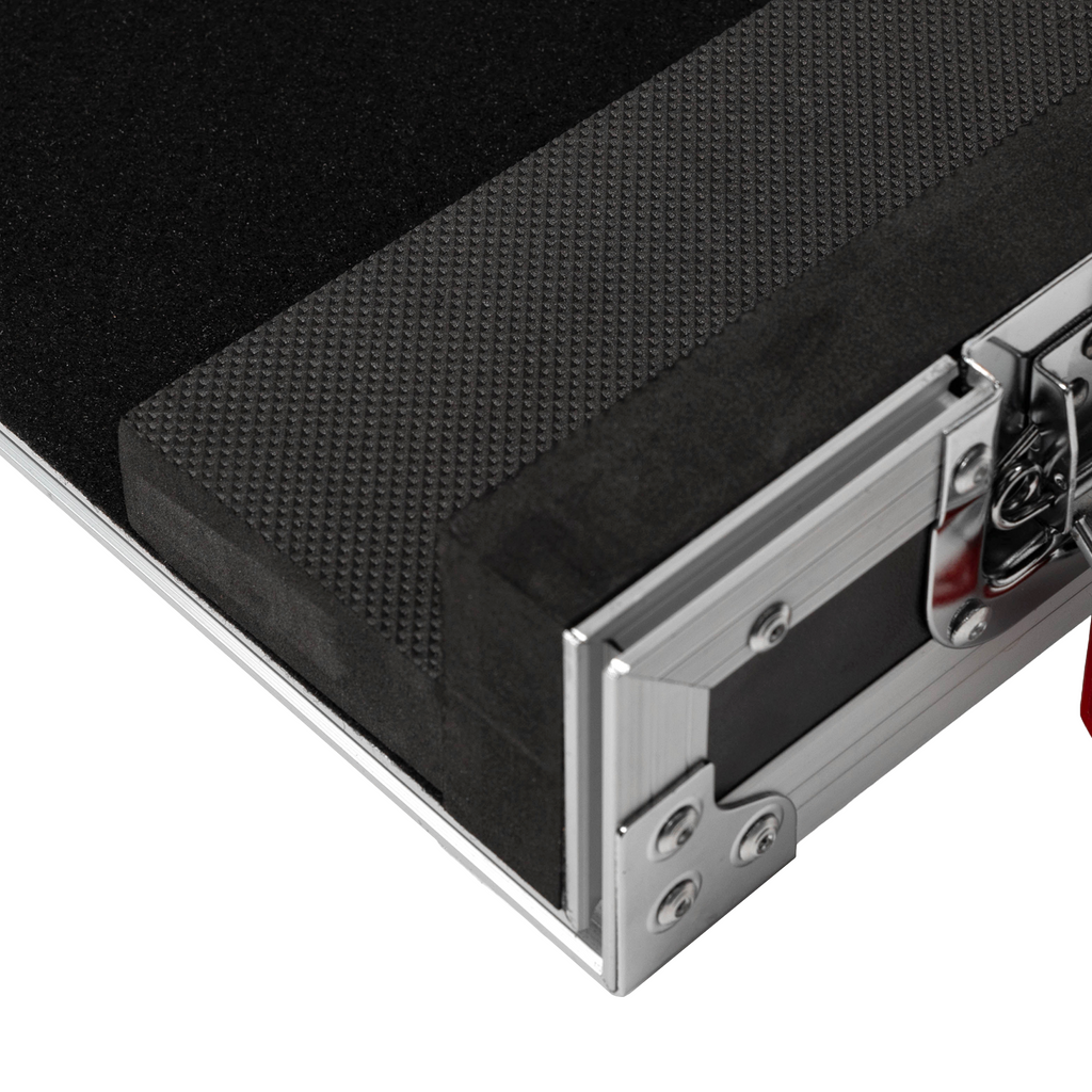 Gator GTOUR-WING-CMPCTW Behringer WING Compact Mixer Case - View 10 | MusicMarket