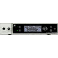 Sennheiser EW-DX EM 2 Dante Wireless Receiver - R1-9 Band - MusicMarket