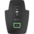 Sennheiser EW-DX TS 5-pin Tabletop Transmitter - R1-9 Band - MusicMarket