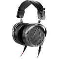 Audeze MM-500 Planar Magnetic Headphones - MusicMarket