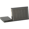 Audeze FILTER Wireless Bluetooth Conference Speakerphone - MusicMarket