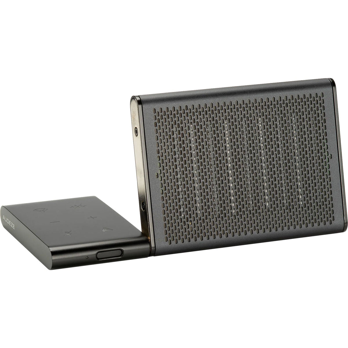 Audeze FILTER Wireless Bluetooth Conference Speakerphone - MusicMarket