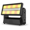 Chauvet Professional Color STRIKE M Motorized Strobe and Wash - MusicMarket